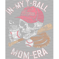 Mother's Day-MM 4419